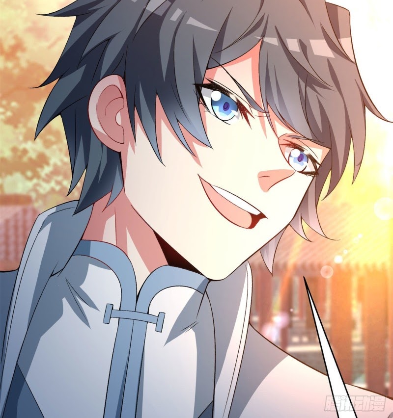 I Picked Up An Attributes Chapter 46 Gambar 67